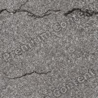 photo texture of asphalt seamless 0007